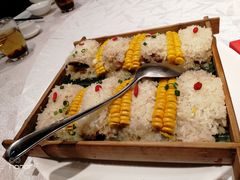 -火宫殿(五一大道分店)