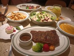 -BURANO布拉诺精选店(双流明城店)