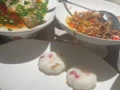 -鱼你相聚·河鲜馆(袁家岭店)