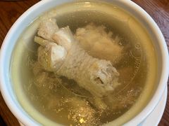 -鼎泰丰 (柏威年广场店)
