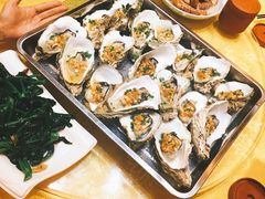 -宏佳丰味蟹馆(洛溪店)