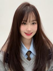 -DL HOPE明星造型