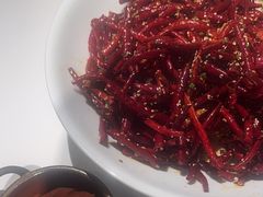 -宴锦堂·西院私房菜