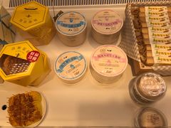-好利来(鲁谷店)