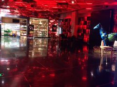 -乐道量贩式KTV(浑南店)