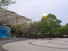 -丰台花园
