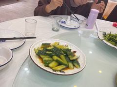 -碧海银沙海鲜餐厅(恒大海上威尼斯店)