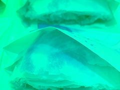 -九毛九西北菜(百信广场店)
