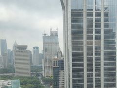 -新航道雅思托福·留学·考研培训(人民广场校区)