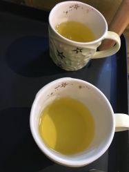 -一然·海俪