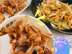 -元气寿司(金光华店)