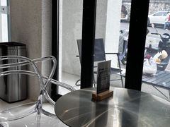 -北芒BEIMO COFFEE(五台山店)