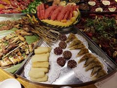 -别院里音乐餐酒吧(双流航空港店)