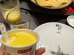 -山芋腔苏北菜(盐城滨海店)