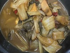 -李东农庄(中南百草园地标店)