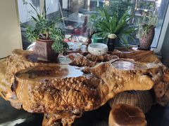 -慢丽江·云南野生菌土鸡锅(西山店)