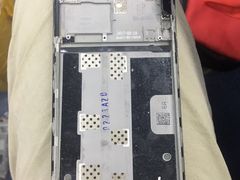 -OPPO手机售后维修中心(南泉北路店)