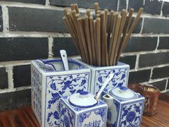 -西安手工软面(浦东南路店)