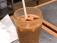 -潮界(LU·ONE凯德晶萃广场店)