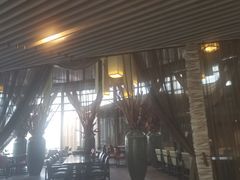 -春晖园度假酒店温泉