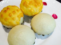 -梧桐餐厅(泉城路店)