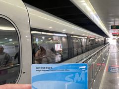 -比斯特上海购物村精品奥特莱斯