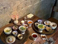 -曲廊院(东四十一条店)