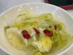 -南八仙·老上海味道(南京东路店)