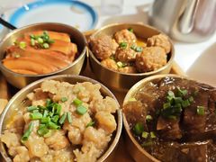-磁州卤面·地标邯郸菜(97年创始店)