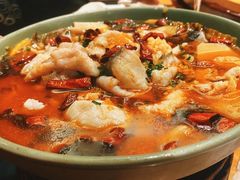 -银湖宴会中心-餐饮部