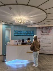 点击看大图 -致友月子会所(麓湖店)