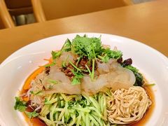 -奇滋豆味(南十四道街店)