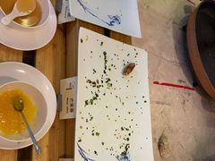 -桐庐开元名都大酒店