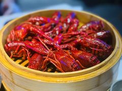 -靓靓蒸虾·头牌蒸虾(雪松路总店)