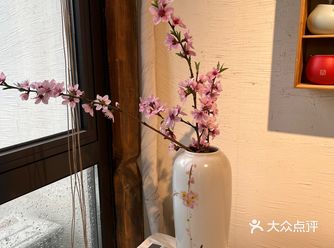 #这才是live图的意义「九间坊会议中心」