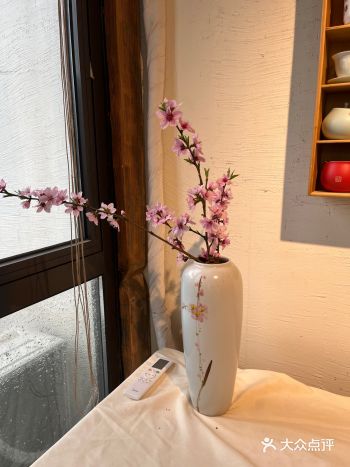 #这才是live图的意义「九间坊会议中心」