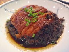 -醉南拳客家菜·河田鸡(西禅寺杨桥店)