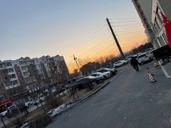 -曹宝林砂锅麻辣烫(星光路店)