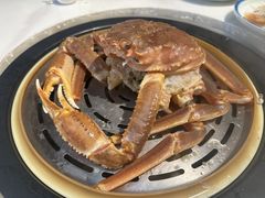 -碗中海·蒸汽海鲜·桑拿鸡(岭南天地店)