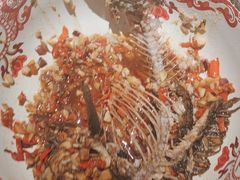 -农耕记·湖南土菜(福田车公庙店)