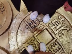 -沈阳金融博物馆