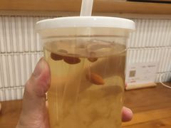-禅悦素食