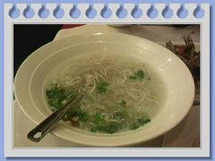 银鱼羹-千岛湖鱼味馆(十字街总店)