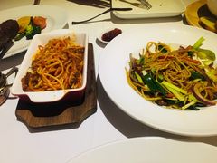 -佐度王子扒房(天鹅湖店)