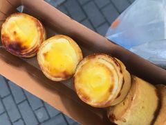 -九月生活(清波街店)