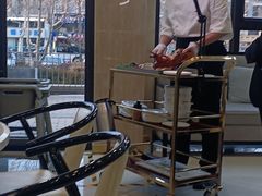 -全聚德(蓝山店)