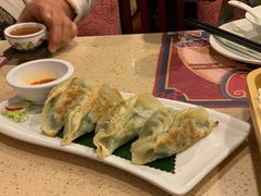 煎饺-点都德(千灯湖环宇城店)