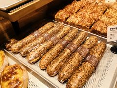 -麦陌(正弘城店)