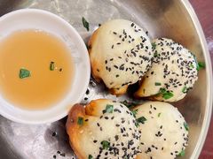 -三两春(浦三路店)