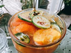 -CHILLAX轻乐时(侨建·Hi City店)